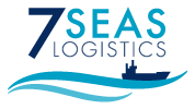 7 Seas Logistics