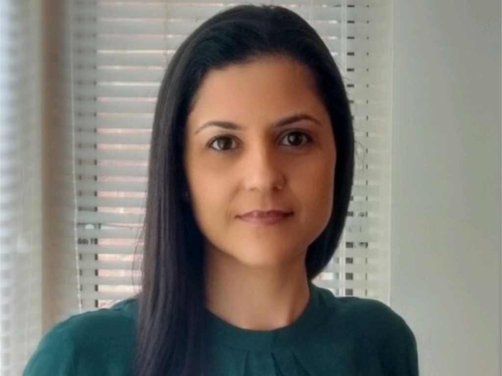 Carolina Costa